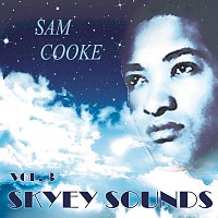 Sam Cooke – Skyey Sounds Vol. 3