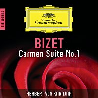 Berliner Philharmoniker, Herbert von Karajan – Bizet: Carmen Suite No.1 – The Works