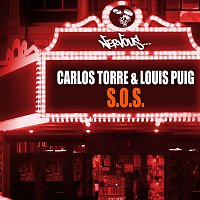 Carlos Torre, Louis Puig – S.O.S.