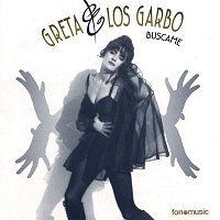 Greta Y Los Garbo – Buscame