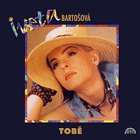 Iveta Bartošová – Tobě