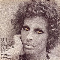 Ornella Vanoni – Un Gioco Senza Eta'