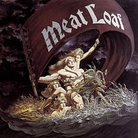 Meat Loaf – Dead Ringer MP3