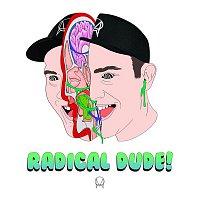 Getter – Radical Dude!