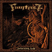 Finntroll – Jaktens Tid