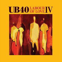 UB40 – Labour Of Love IV