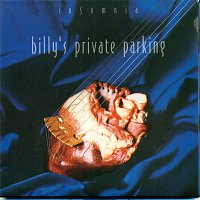 Billy's Private Parking – Insomnia