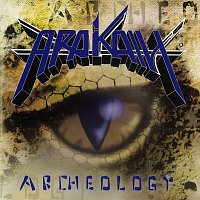 Arakain – Archeology MP3