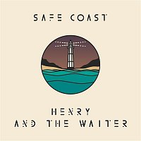 Henry, The Waiter – Safe Coast