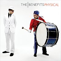 The Benefits – Physical [Marchin' Club Remix]