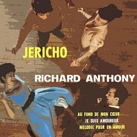 Richard Anthony – Jericho