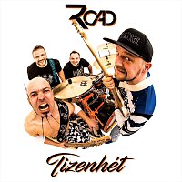 Road – Tizenhét