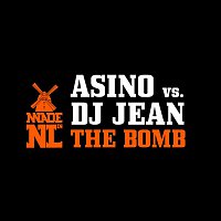 DJ Jean & Asino – The Bomb