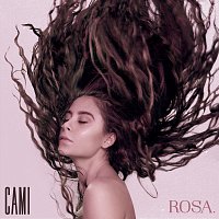 Cami – Rosa