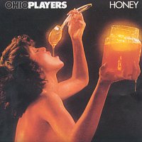 Ohio Players – Honey