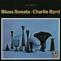 Charlie Byrd – Blues Sonata