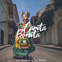 Lil Silvio & El Vega – Carita Bonita