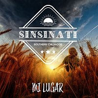 Sinsinati, Álvaro De Luna, LAFAMA – Mi lugar