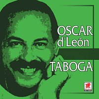 Oscar D'León – Taboga