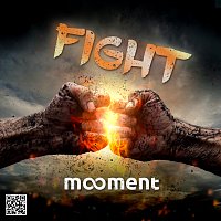 Moment – Fight