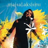 Shankar Mahadevan, Mahalakshmi Iyer & Instant Karma – Mahalakshmi