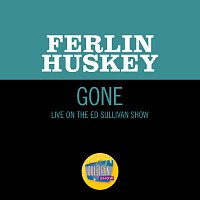 Ferlin Huskey – Gone [Live On The Ed Sullivan Show, April 7, 1957]
