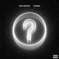 O.T. Genasis – What Is Your Name
