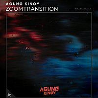 Agung Kinoy – Zoomtransition