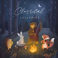 Nursery Rhymes 123 – Classical Lullabies