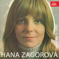 Hana Zagorová – Singly (1975-1980) FLAC
