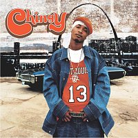 Chingy – Jackpot