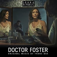 Frans Bak – Doctor Foster [Original Television Soundtrack]