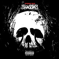 Yung Ro – Shrooms