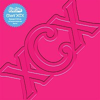 Charli XCX – Speed Drive (jamesjamesjames Remix) [From Barbie The Album]