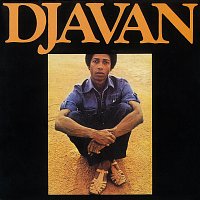 Djavan – Djavan