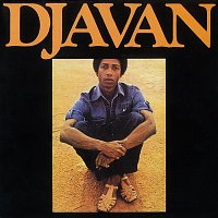 Djavan