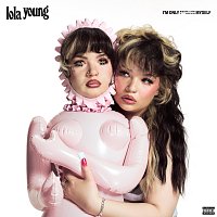 Lola Young – Not Like That Anymore