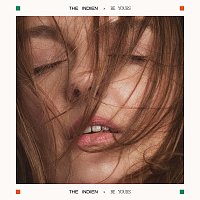 The Indien – Be Yours