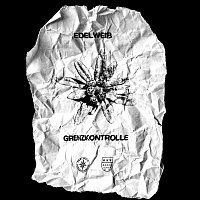 Přední strana obalu CD EDELWEIsz