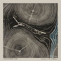 NEEDTOBREATHE – Rivers In The Wasteland