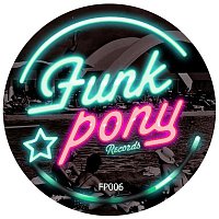 Přední strana obalu CD Room 808 EP