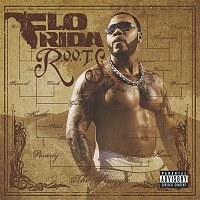 Flo Rida – Balla [feat. Brisco & Billy Blue]