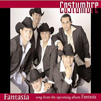 Costumbre – Fantasia