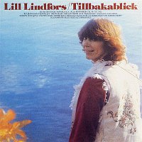 Lill Lindfors – Tillbakablick