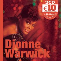 Dionne Warwick – Dionne Warwick