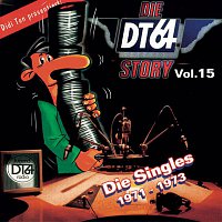 Various  Artists – Die DT 64 Story Vol. 15