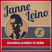 Janne Leino – Suomalainen sydan