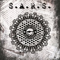 S.A.R.S. – S.A.R.S.