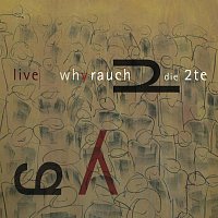 whyrauch – 2 live