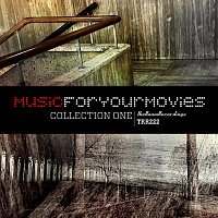 Emile Bode – Music for Your Movies Collection One